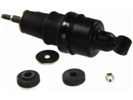 amortyzator-kabiny-tyl-monroe-cb0034