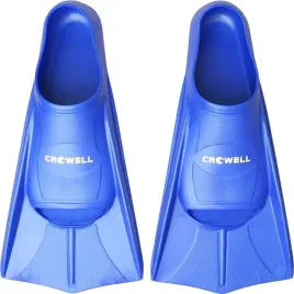 pletwy-treningowe-crowell-pool-niebieskie-jr-rozm-35-36