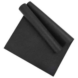 mata-sportowa-ochronna-z-pvc-o-wysokiej-gestosci-czarna-120x60-cm