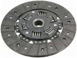 tarcza-sprzegla-toyota-hiace-iii-2-0-iv-2-4-4-runner-ii-3-0