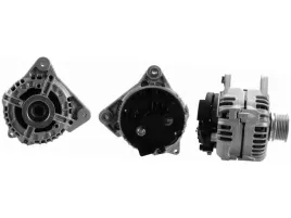 alternator-renault-grand-scenic-iii-1-6-ii-1-6-megane-iii-1-6-ii-1-6