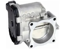 korpus-przepustnicy-volvo-xc90-i-2-5-2-9-xc70-i-2-5