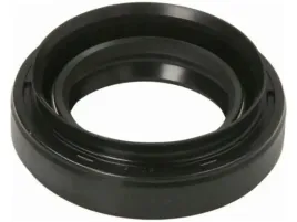 uszczelniacz-polosi-nissan-pick-up-d21-2-4-2-7-d22-2-4-3-2