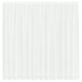zaslona-koronkowa-elegant-lace-220-x-400-cm-biala