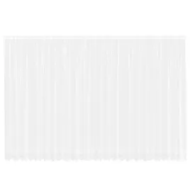zaslona-koronkowa-elegant-lace-220-x-600-cm-biala