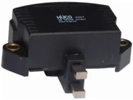 regulator-napiecia-peugeot-j9-1-6-2-0-404-1-6