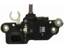 regulator-napiecia-mercedes-klasa-e-s211-2-6-5-4-sl-r230-5-4