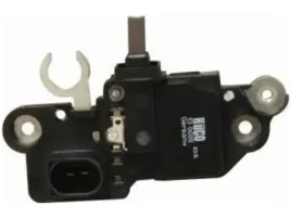 regulator-napiecia-mercedes-klasa-c-s202-2-0