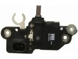 regulator-napiecia-mercedes-clk-c208-2-3-3-2-a208-2-3-3-2