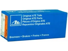 przewod-tyl-audi-100-c3-1-8-2-5-84-90-c4-2-0-2-8-90-94