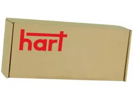 zestaw-wycieraczek-hart-156-741