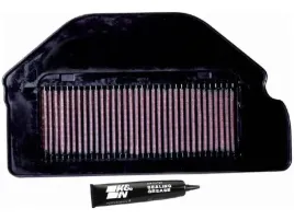 filtr-powietrza-honda-cbr-0-9