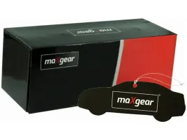 lacznik-stabilizatora-maxgear-72-1419-zapach