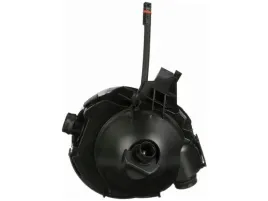 separator-odma-oleju-gates-emh911