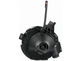 separator-odma-oleju-gates-emh911-typ-samochodu-samochody-osobowe
