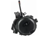 separator-odma-oleju-gates-emh911-numer-katalogowy-oryginalu-bmw-11617531423