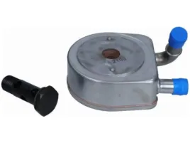 chlodnica-oleju-citroen-c4-coupe-1-6-2-0-picasso-i-1-6-2-0-i-1-6-2-0