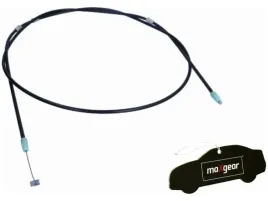 linka-ciegno-maski-volvo-s40-i-zapach