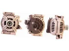 alternator-mercedes-klasa-e-w211-2-1-3-2-s211-2-1-3-2-vf211-2-7