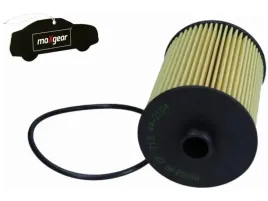 filtr-oleju-maxgear-26-2021-zapach