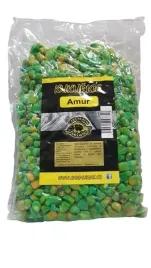 vaclavik-kukurydza-gotowa-amur-1kg