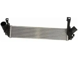 intercooler-renault-kangoo-i-1-5