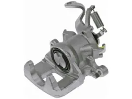zacisk-lewy-tyl-citroen-c4-aircross-1-6-1-8-peugeot-4008-1-6-1-8