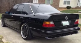 mercedes-w124-sedan-zderzak-tylny-sportowy-85-95