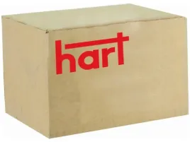przewod-odmy-hart-641-135