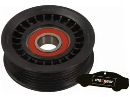 rolka-paska-klinowego-honda-cr-v-iv-mk4-2-0-civic-x-mk10-1-6-zapach
