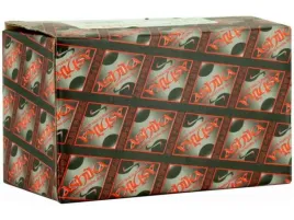 tuleja-wahacza-hyundai-ix20-1-4-1-6-10-19-kia-venga-1-4-1-6-10-