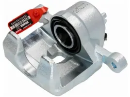 zacisk-lewy-tyl-hyundai-h-1-2-5
