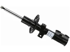 amortyzator-prawy-przod-kia-sorento-iv-2-2-2-5-20-