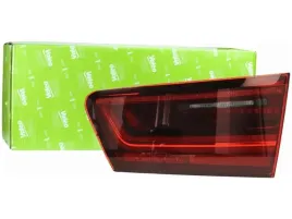 lampa-tyl-prawa-valeo-047025