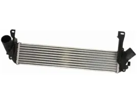 intercooler-thermotec-dar023tt