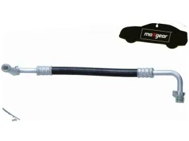 przewod-wysokiego-cisnienia-peugeot-3008-1-6-zapach