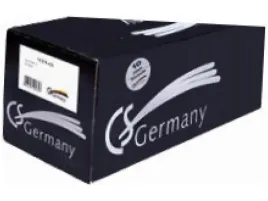 resor-tyl-cs-germany-10-675-530-00