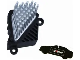 opornik-wentylatora-dmuchawy-bmw-x5-e53-00-06-zapach