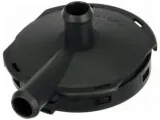 separator-odma-oleju-gates-emh942-stan-nowy