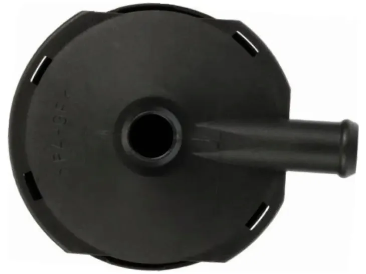 separator-odma-oleju-gates-emh942-producent-czesci-gates