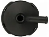 separator-odma-oleju-gates-emh942-producent-czesci-gates