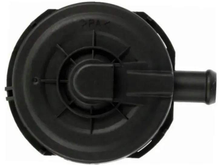 separator-odma-oleju-gates-emh942-typ-samochodu-samochody-osobowe