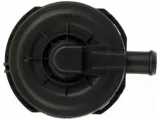 separator-odma-oleju-gates-emh942-typ-samochodu-samochody-osobowe
