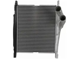 intercooler-mercedes-ng-14-6-atego-i-6-4-axor-6-4-7-2-axor-6-4