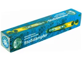 amortyzator-prawy-przod-optimal-a-3590gr