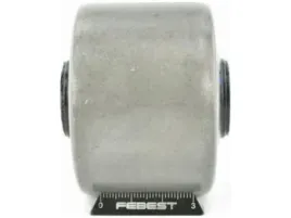 tuleja-wahacza-febest-nab-110