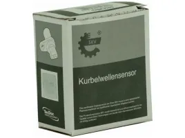 czujnik-polozenia-walu-korbowego-esen-skv-17skv223