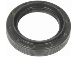 uszczelniacz-polosi-fiat-panda-ii-1-1-1-4-iii-0-9-1-2