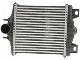 intercooler-land-rover-range-rover-iv-3-0-4-4-range-rover-sport-3-0-4-4