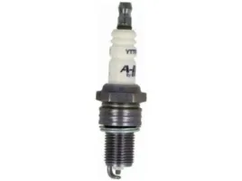 swieca-zaplonowa-bmw-7-e32-3-0-3-4-e23-3-5-z1-2-5